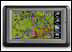 Garmin  GPS-  