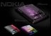 �������� ��������� Nokia �� ��������� ����� ��������