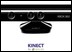 ������� ������� Microsoft Kinect ��������� ���� ��������
