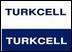 Turkcell   