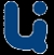 Motorola     Linux-  UIQ
