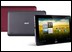 Acer ICONIA TAB A200 - ����� 10-�������� ������� �� ���� �� Android