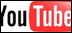 YouTube     Warner Music