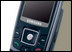 Samsung SGH-P260: ��������� ���������