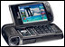 Nokia N93 �������� ������������