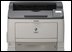 AcuLaser M8000N: ����������� �������� ������� �� Epson