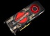 Radeon HD 6970  HD:   XFX