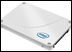     Intel SSD 335