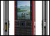 Sony Ericsson C902:  5   