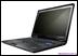 Lenovo ��������� ����� ������� ThinkPad SL