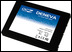 OCZ Deneva Series SSD    SandForce SF-2000