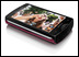 Sony Ericsson ������������ ����� Xperia mini