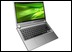 Acer   Aspire M5