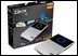 ZOTAC ZBOX Blu-ray 3D ID36: -    Blu-ray 3D