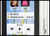 ��������� ����������� ����� ���������� �������� Nokia 5250