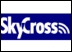 SkyCross      