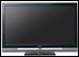 Bravia W4000 -   