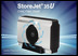 Transcend    HDD  StoreJet 35U