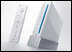      Wii?