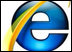 Internet Explorer 7  100  