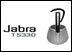 ������� ��������� Jabra T5330