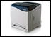 Phaser 6500  Workcenter 6505  Xerox:       