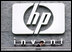    -  Hewlett-Packard