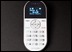  BB-mobile micrON-2:  Bluetooth-   