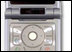 Motorola �������� ��������� RAZR