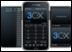    3CX Phone for Windows 5 Beta