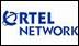 Nortel �������� ����������� ����������