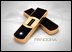 Gresso "Pandora" - USB Flash Drive  "" 