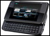Nokia N900 ����� �������� � ��� �� $649
