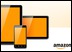 Amazon ������� ��� ����� �������� Kindle Fire