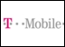 T-Mobile ��������� ��������� iPhone