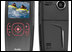 Kodak   Zx1  HD-