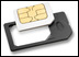 Giesecke & Devrient ������ ��������� Nano-SIM �����
