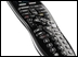 ����� Logitech Harmony 900 � ������������������ �����������������