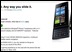 WP7-�������� Dell Venue Pro �������� 9 �������