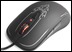 STEELSERIES � BLIZZARD ENTERTAINMENT ������������ ������� ������������ ������� ��������� � ����� Diablo III