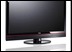 BenQ SQ4242 - ����� 42-�������� Full HD ���������