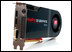 AMD       ATI FirePro V8750