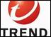  Trend MICRO      