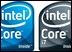 Intel   Core i5 750, i7 860  i7 870