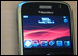��������� BlackBerry ����� ���������� Storm?
