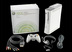 Microsoft     Xbox 360