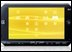      Sony PSP