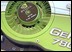 nVidia    AGP-