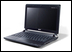 Aspire One 531 Pro - 10-   Acer