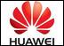 Huawei    IPNET  